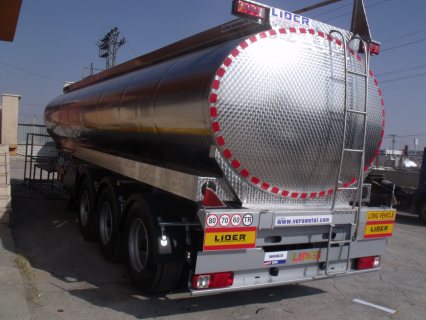 خزان مياه , تنكر مياه للبيع في البحرين  3