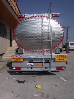 خزان مياه , تنكر مياه للبيع في البحرين  4