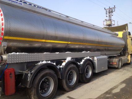 خزان مياه , تنكر مياه للبيع في البحرين  7