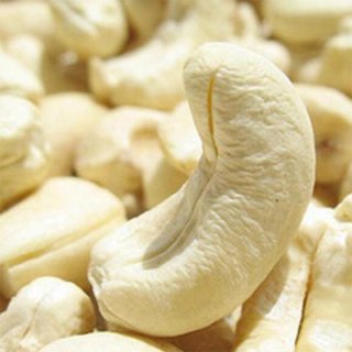 صورة 1 Top Quality Raw and Processed Cashew Nuts...whatsapp...+254770172338