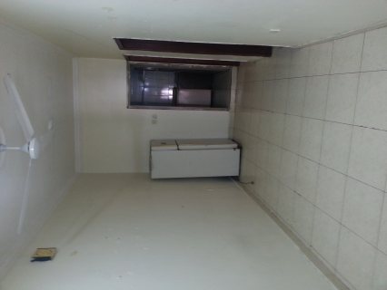 Flat for rent in gudaibya near to fillipino garden 3bedrooms 3