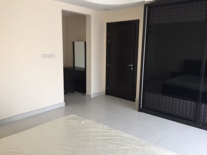 Flat for rent in hidd area fully furnished 2bedrooms ,2bathrooms 3