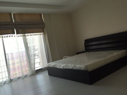 Flat for rent in hidd area fully furnished 2bedrooms ,2bathrooms 4