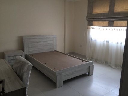 Flat for rent in hidd area fully furnished 2bedrooms ,2bathrooms 5