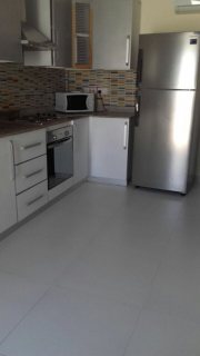 Flat for rent in hidd area fully furnished 2bedrooms ,2bathrooms 6