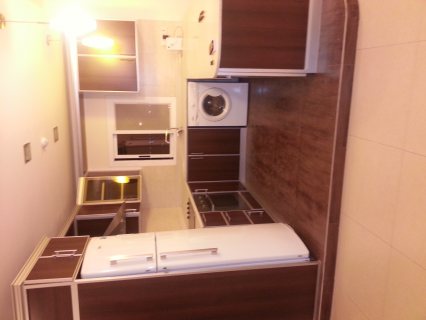 Flat for rent in hidd area fully furnished 2bedrooms ,2bathrooms 7
