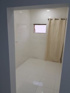 Studio flat for rent in Manama near to Manama gate 1 bedroom 1