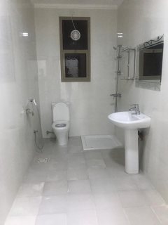 Flat for rent in karbabad -seef district 2 bedrooms, 2
