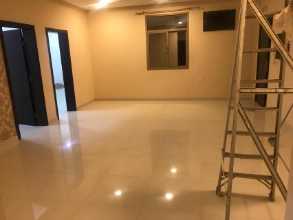 Flat for rent in karbabad -seef district 2 bedrooms, 5