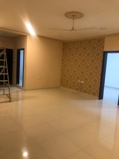 Flat for rent in karbabad -seef district 2 bedrooms, 6