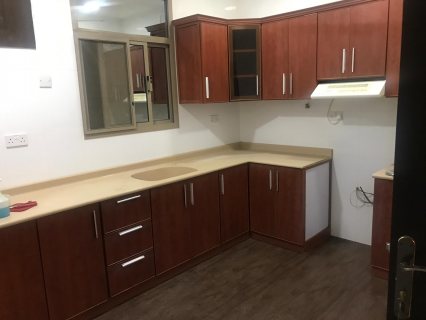 Flat for rent in karbabad -seef district 2 bedrooms, 7