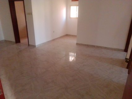 Flat for rent in east riffa,a-hajiiyat 2bedrooms 2