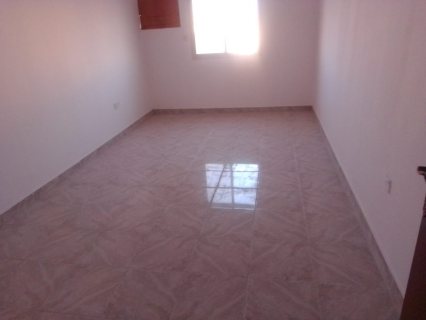 Flat for rent in east riffa,a-hajiiyat 2bedrooms 3