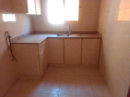 Flat for rent in east riffa,a-hajiiyat 2bedrooms 5