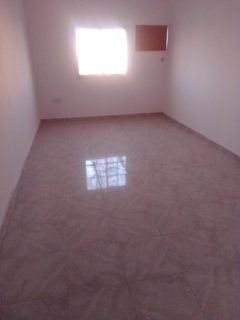 Flat for rent in east riffa,a-hajiiyat 2bedrooms 6