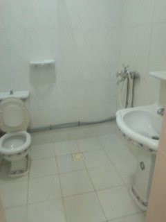 Office flat in muharraq 1bedroom 