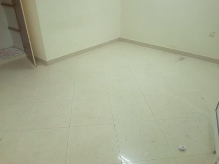 Office flat in muharraq 1bedroom  2