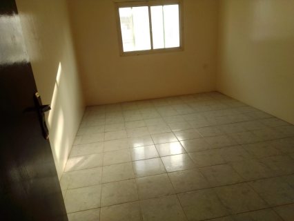Flat for rent in riffa,a area near to IMC hospital 4