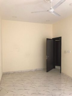شقه 3 غرفه نوم للايجار في مدينه عيسي خلف صيداليه المرايا  2