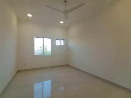 صورة 1 For rent modern Flat in Qalali near wahat almuharraq 