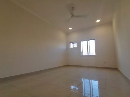 صورة 2 For rent modern Flat in Qalali near wahat almuharraq 