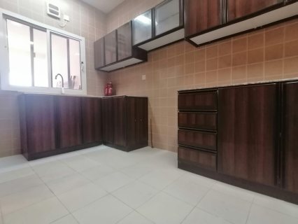 صور For rent modern Flat in Qalali near wahat almuharraq  5