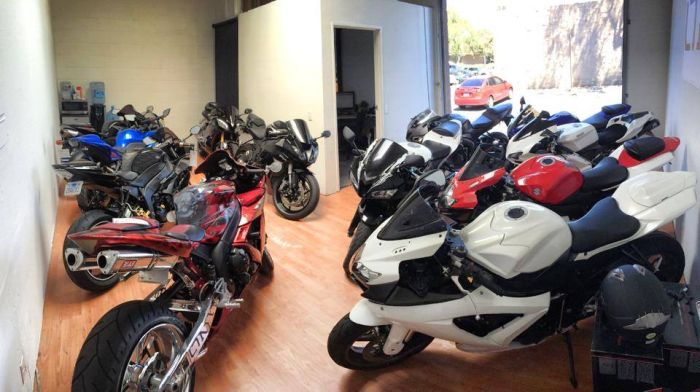 BUY CHEAP USED MOTORCYCLES           whatsaspp +971526052849