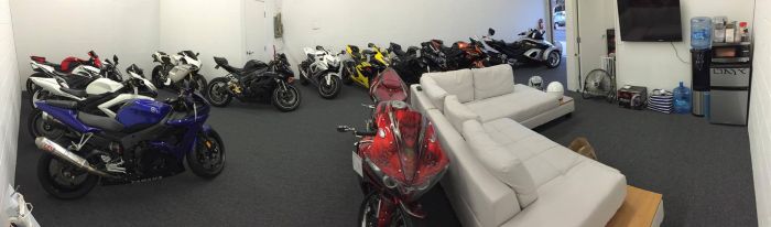 BUY CHEAP USED MOTORCYCLES           whatsaspp +971526052849 2