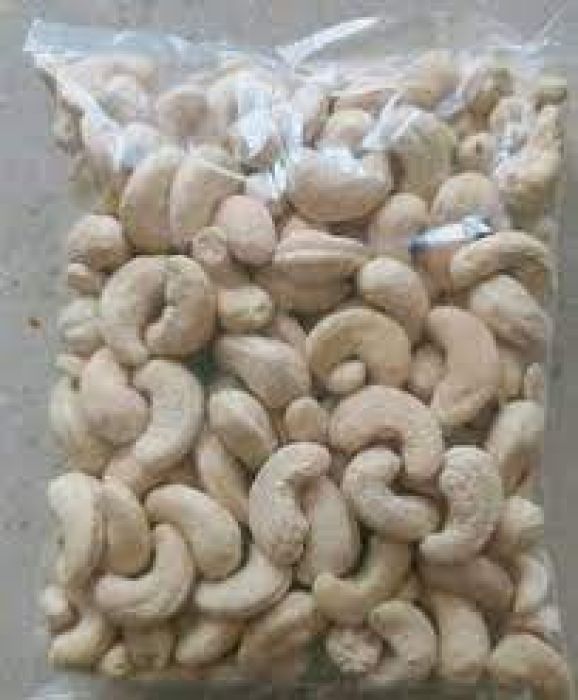 Vietnamese Cashew Nuts Kernels WW450 3