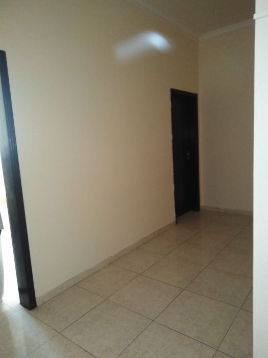 Spacious Apartment for Rent 2