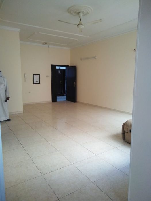 Spacious Apartment for Rent 6