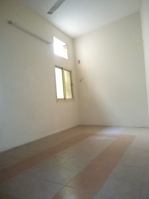 Great Location Flat For Rent 5