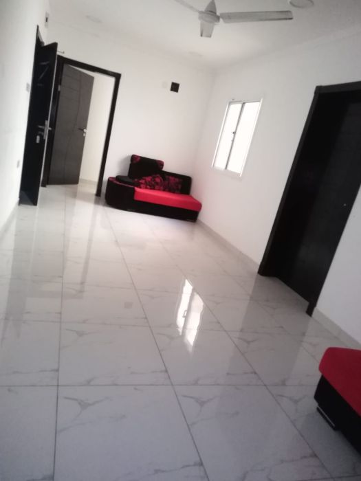 Spacious Apartment for Rent 2