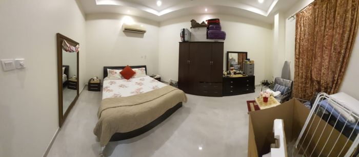 Amazing Furnished Apartment For Rent 2