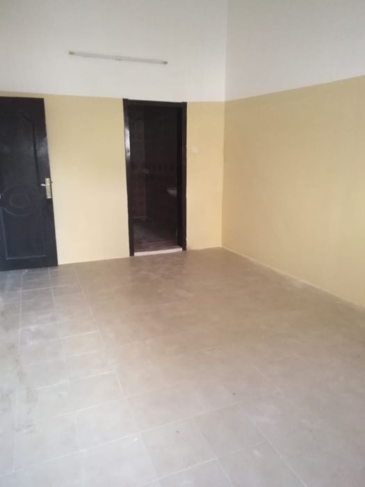 Intimate Apartment for Rent 3