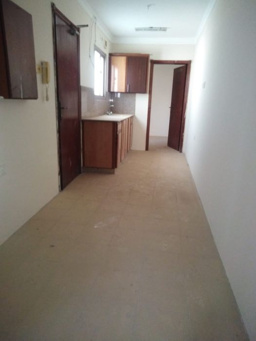 Great Location New Flat For Rent 3
