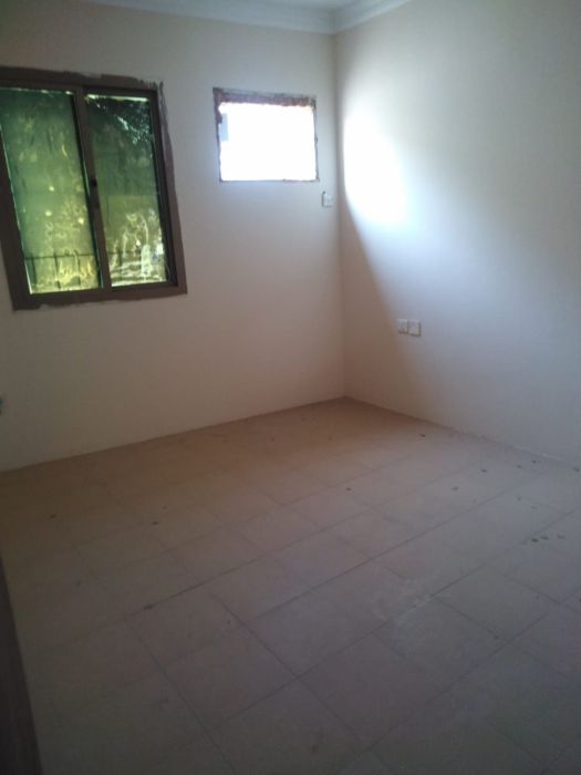 Great Location New Flat For Rent 5