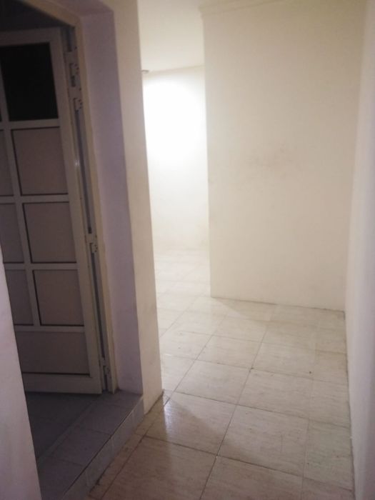 Great Location Big Flat For Rent 2
