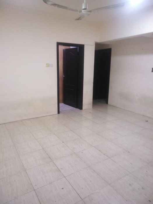 Great Location Big Flat For Rent 5