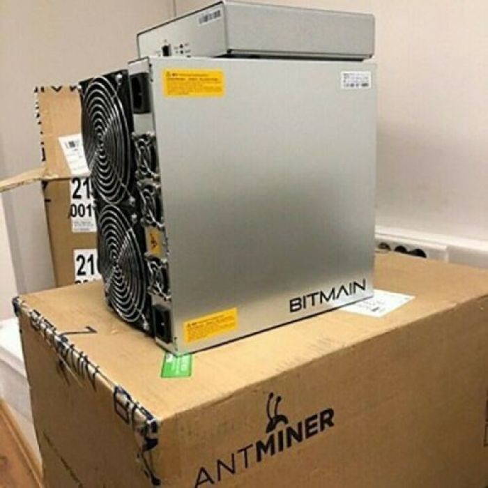 Antminer S19 95th/s asic miner 3250w bitcoin miner 2