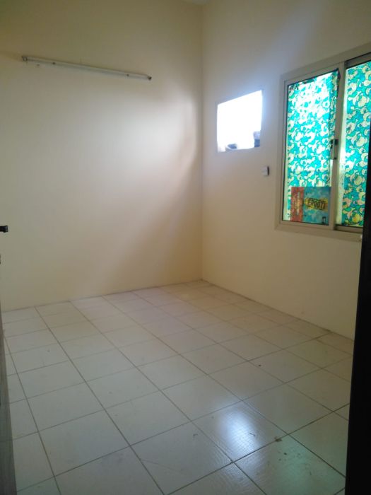 Great Location Flat For Rent 2