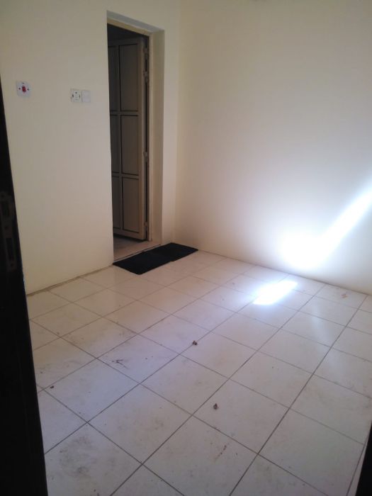 Great Location Flat For Rent 3