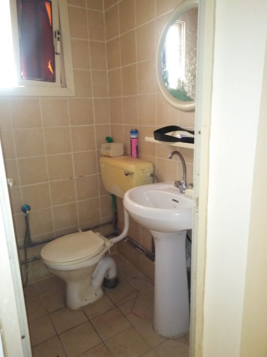 Great Location Flat For Rent 4
