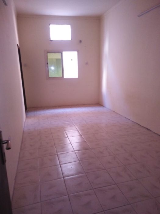 Great Apartment for Rent with EWA in Strategic area 3