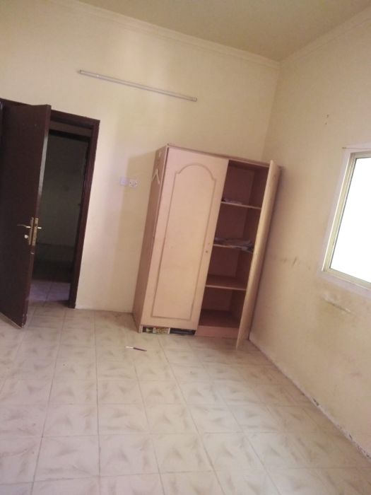 Great Apartment for Rent with EWA in Strategic area 6
