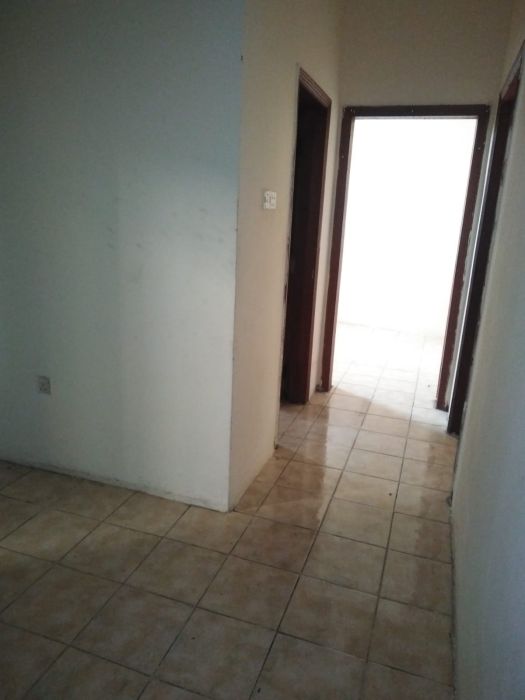 Great Apartment For Rent In Muharraq 5