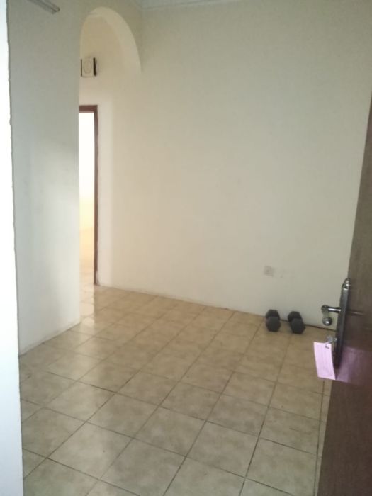 Great Apartment For Rent In Muharraq 7