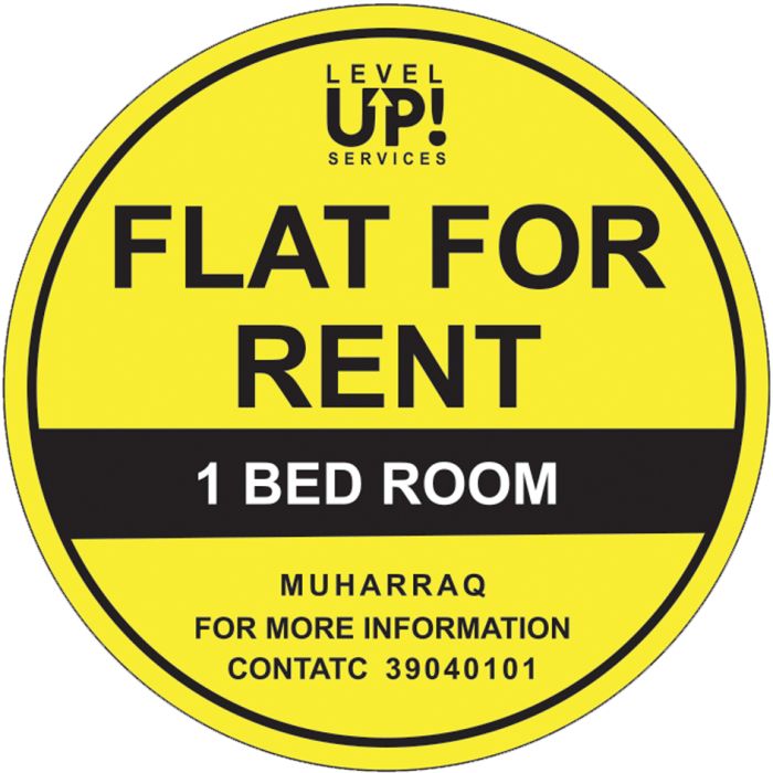 Fully Furnished Elegant Apartment For Rent In Seef