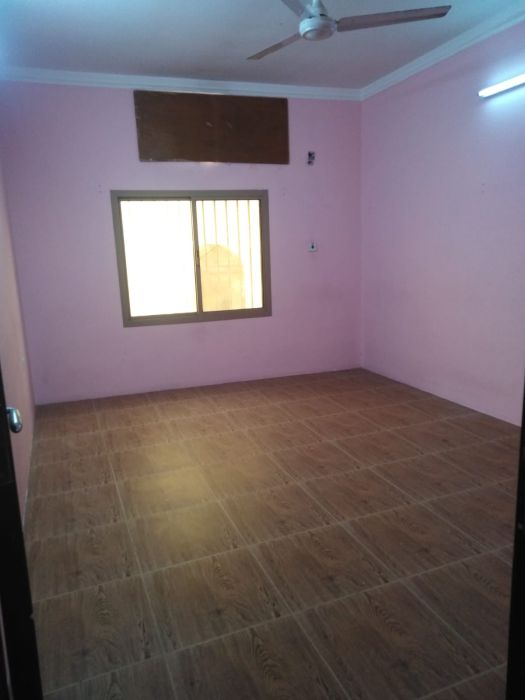 Spacious Apartment For Rent In Muharraq With EWA 7