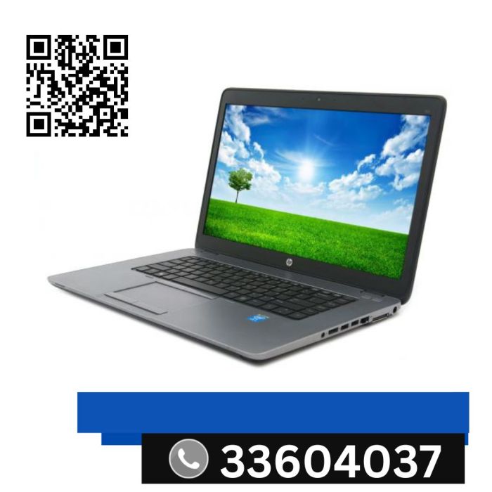 SUPERIOR QUALITY FAIRLY USED LAPTOPS FOR SALE 1